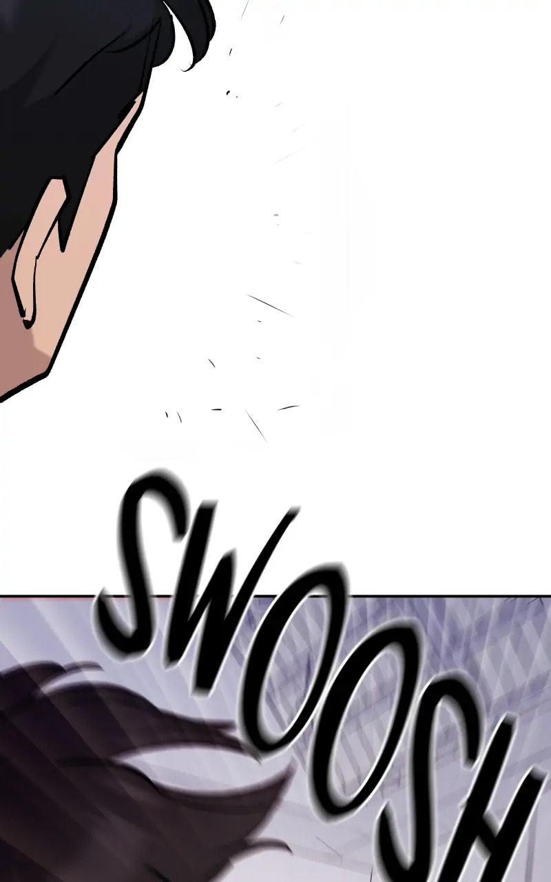 Designated Bully Chapter 31 page 73 - 