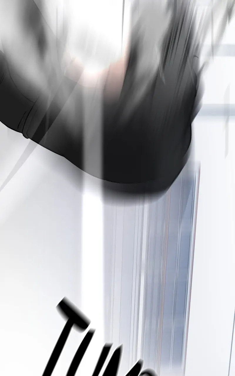Designated Bully Chapter 31 page 80 - 