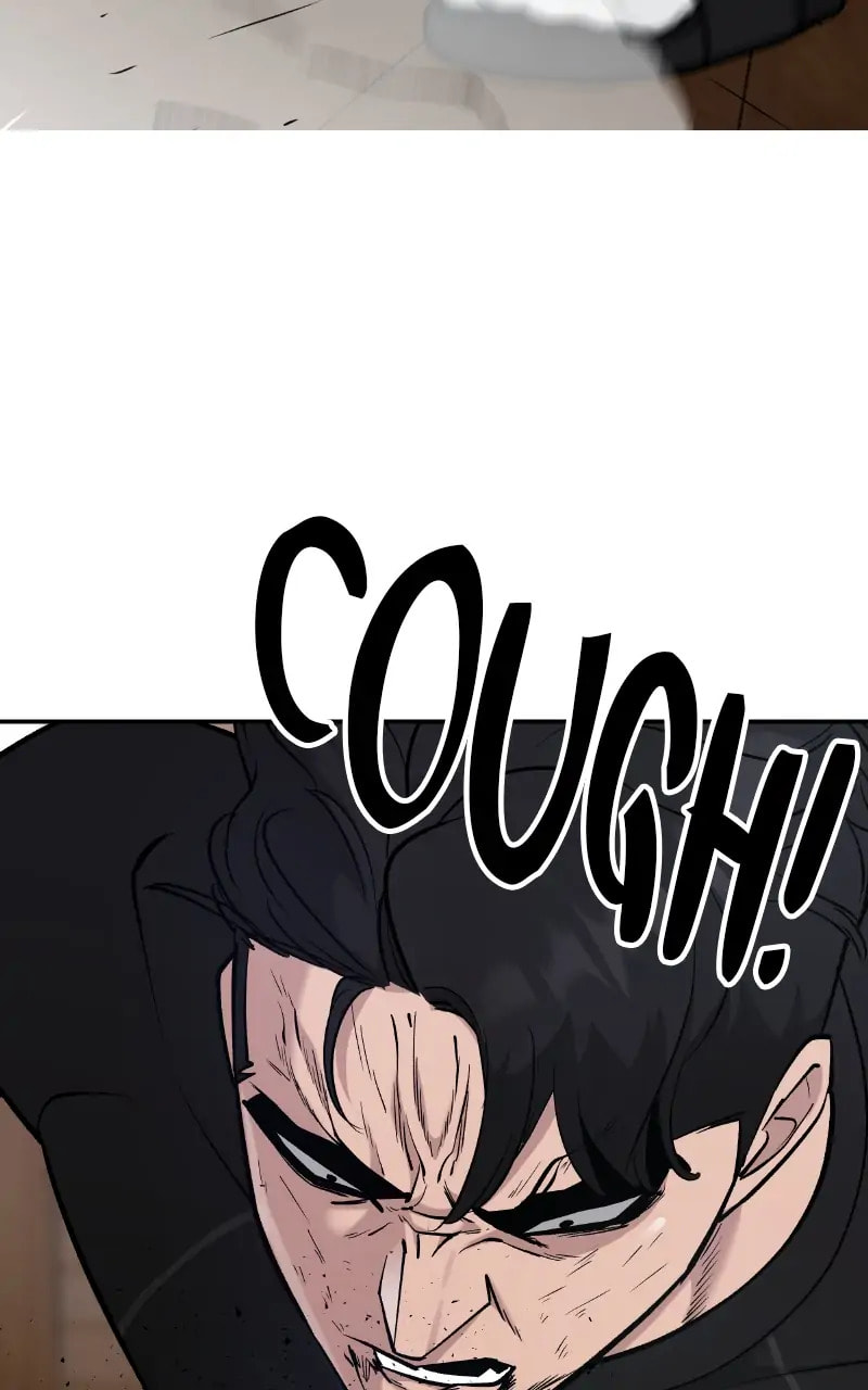 Designated Bully Chapter 31 page 83 - 