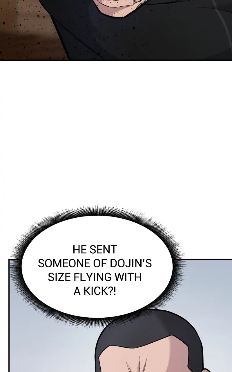 Designated Bully Chapter 31 page 84 - 