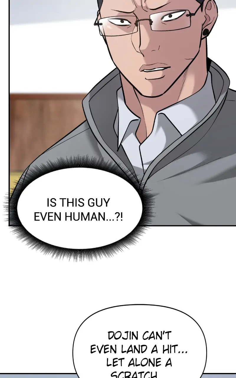 Designated Bully Chapter 31 page 85 - 