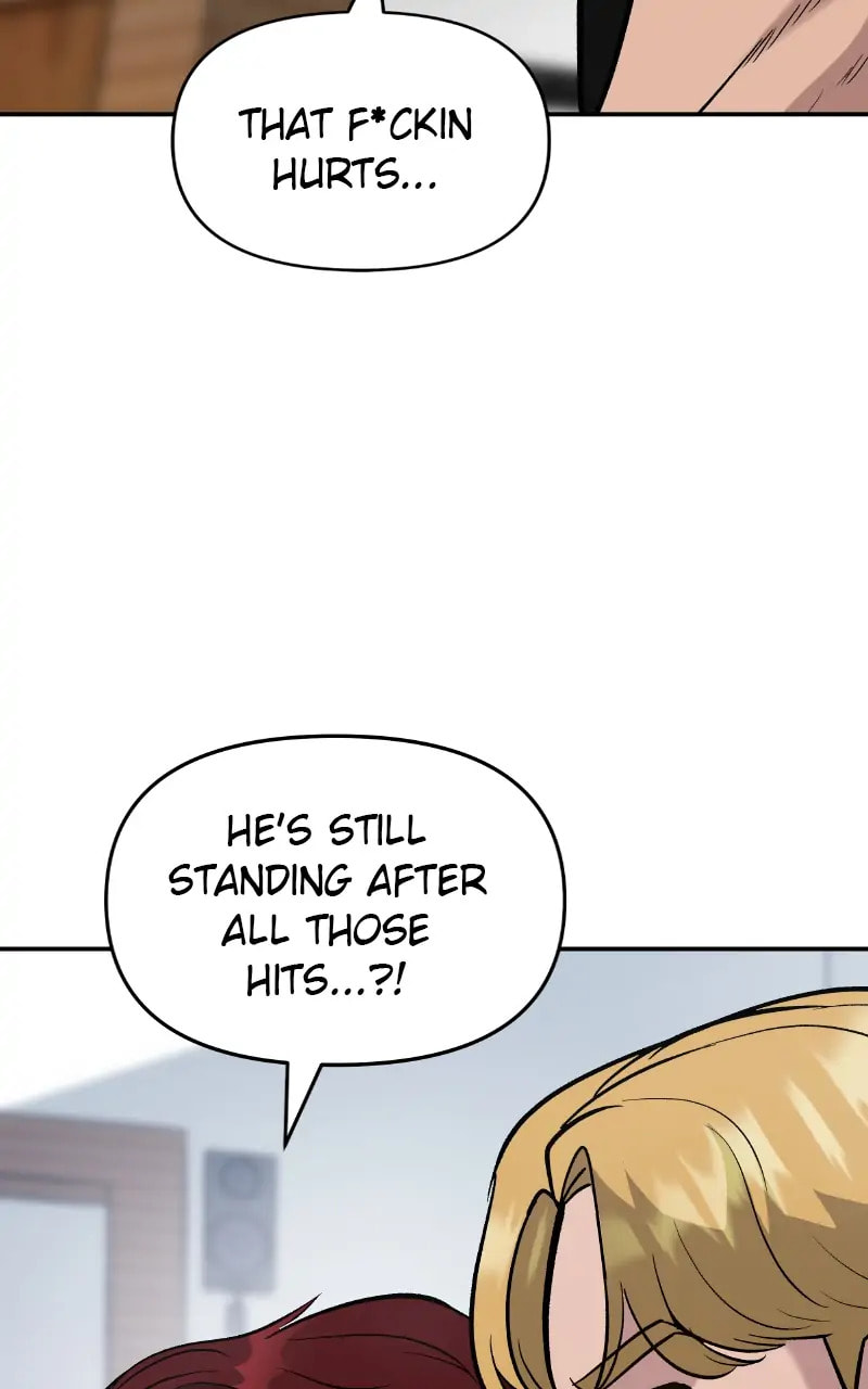 Designated Bully Chapter 31 page 89 - 