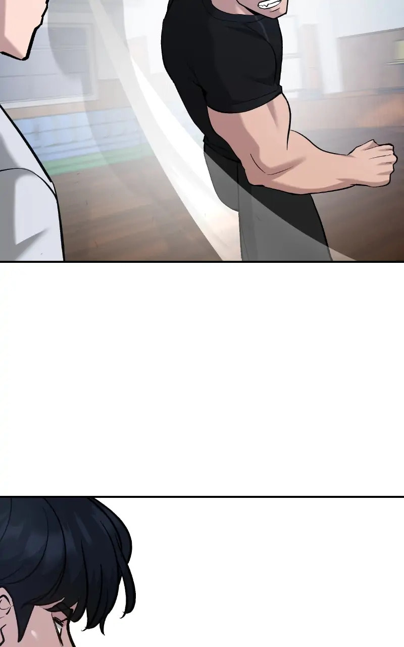 Designated Bully Chapter 31 page 98 - 
