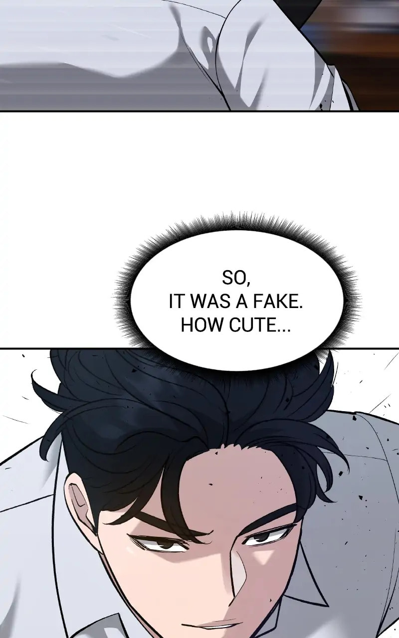 Designated Bully Chapter 31 page 100 - 