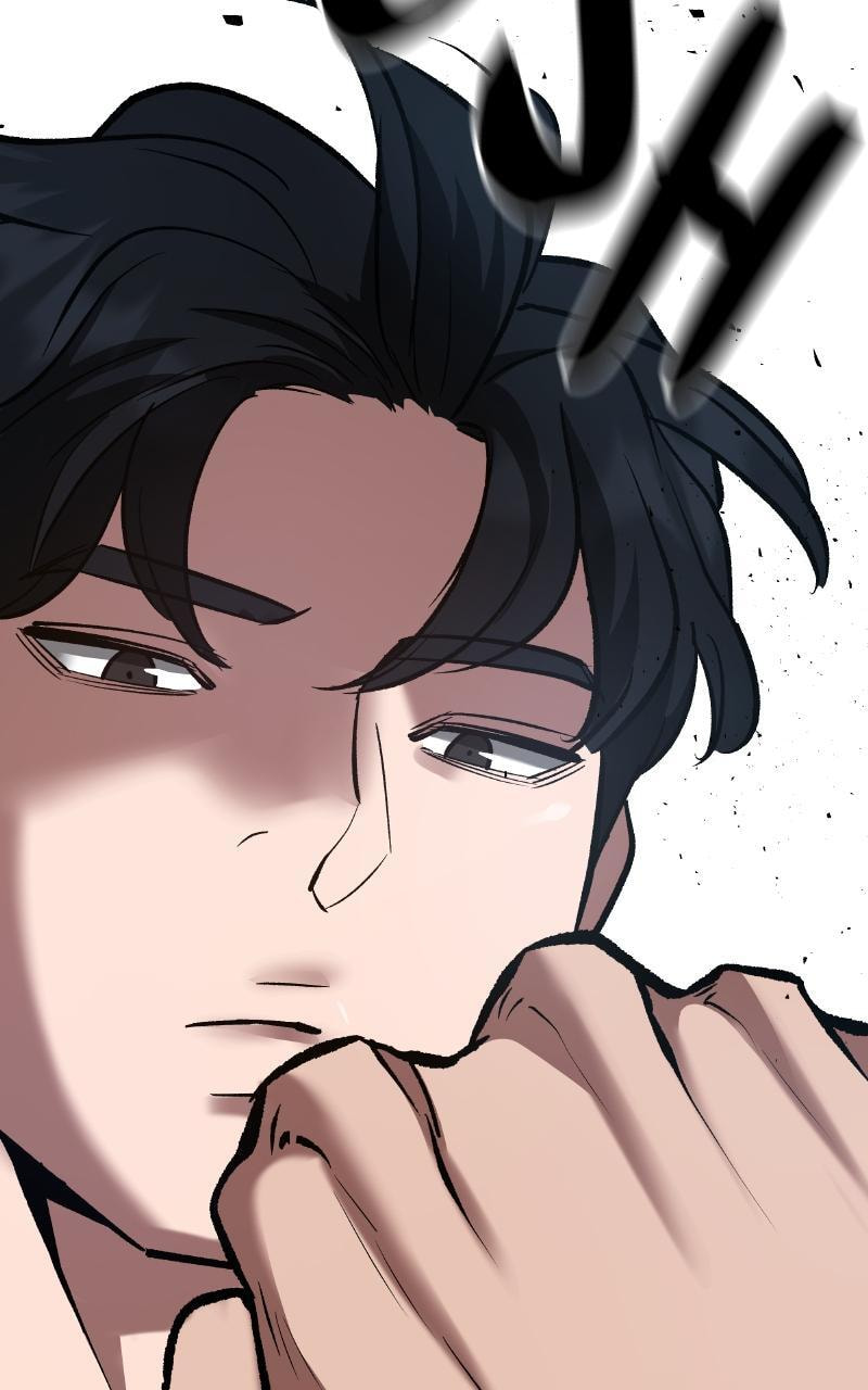 Designated Bully Chapter 32 page 101 - 