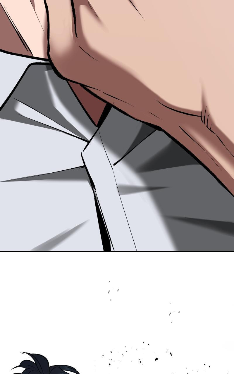 Designated Bully Chapter 32 page 102 - 