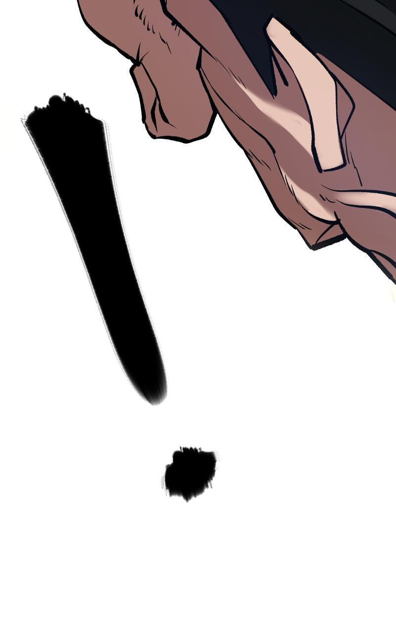 Designated Bully Chapter 32 page 104 - 