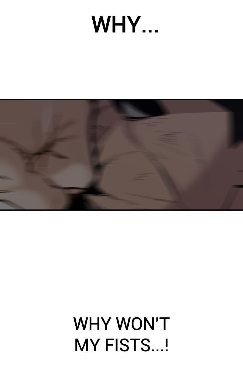 Designated Bully Chapter 32 page 105 - 