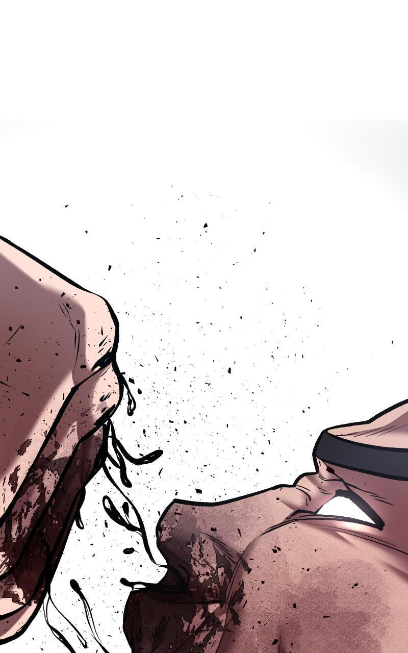 Designated Bully Chapter 32 page 106 - 
