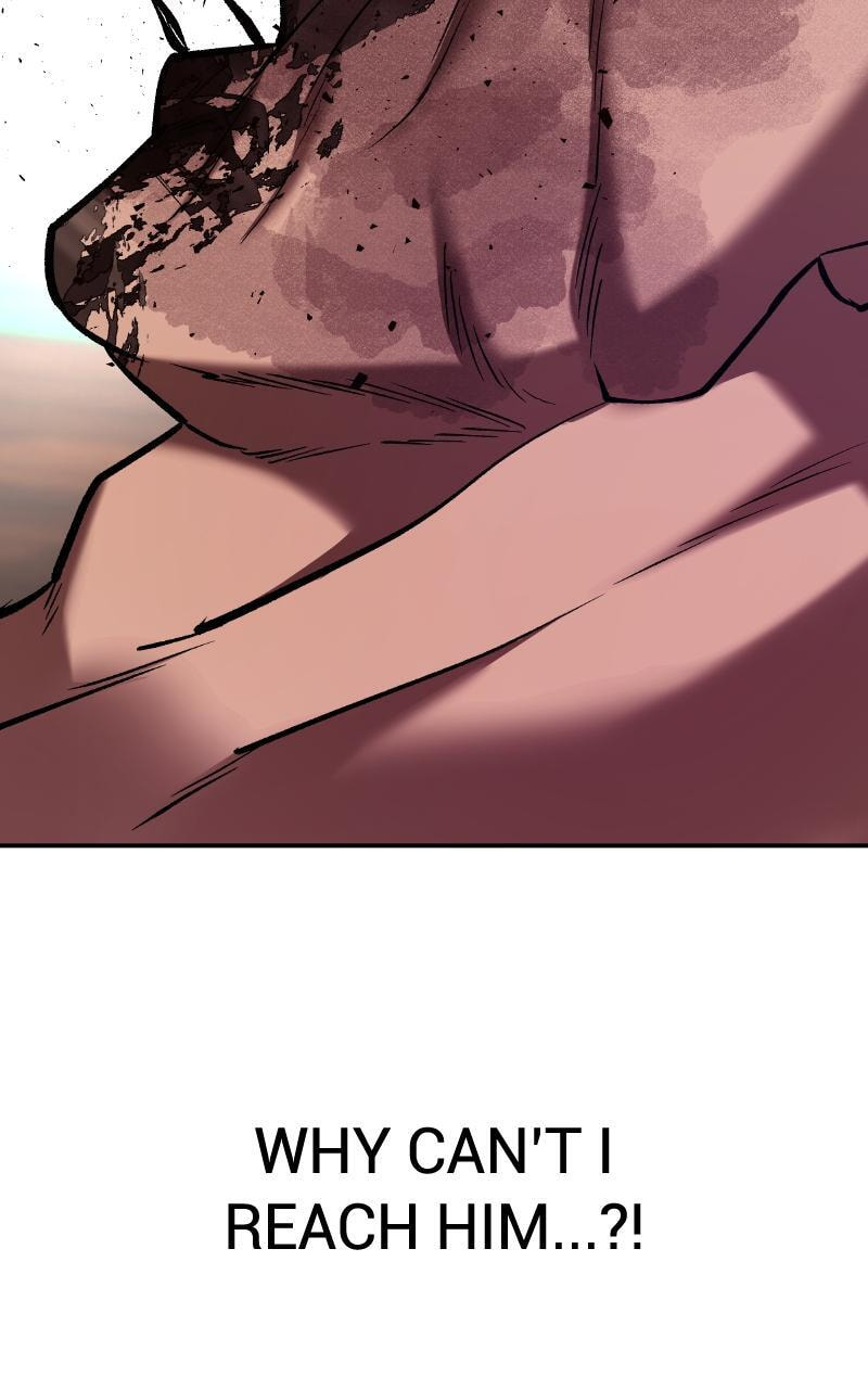 Designated Bully Chapter 32 page 107 - 