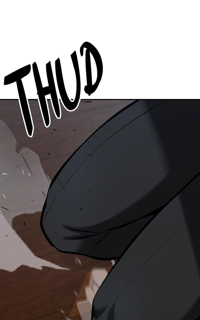 Designated Bully Chapter 32 page 108 - 