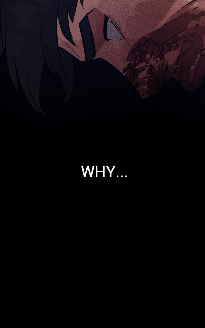 Designated Bully Chapter 32 page 113 - 