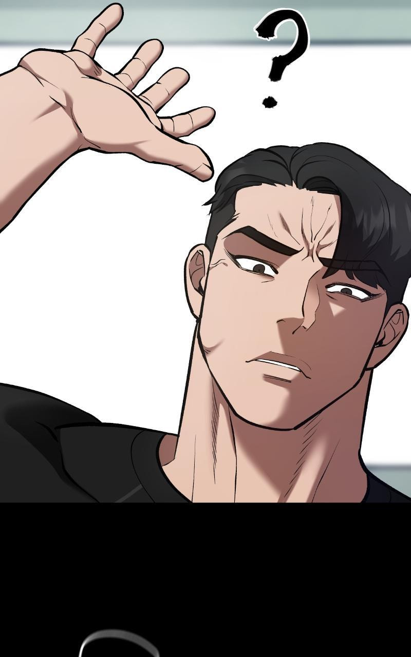 Designated Bully Chapter 32 page 116 - 