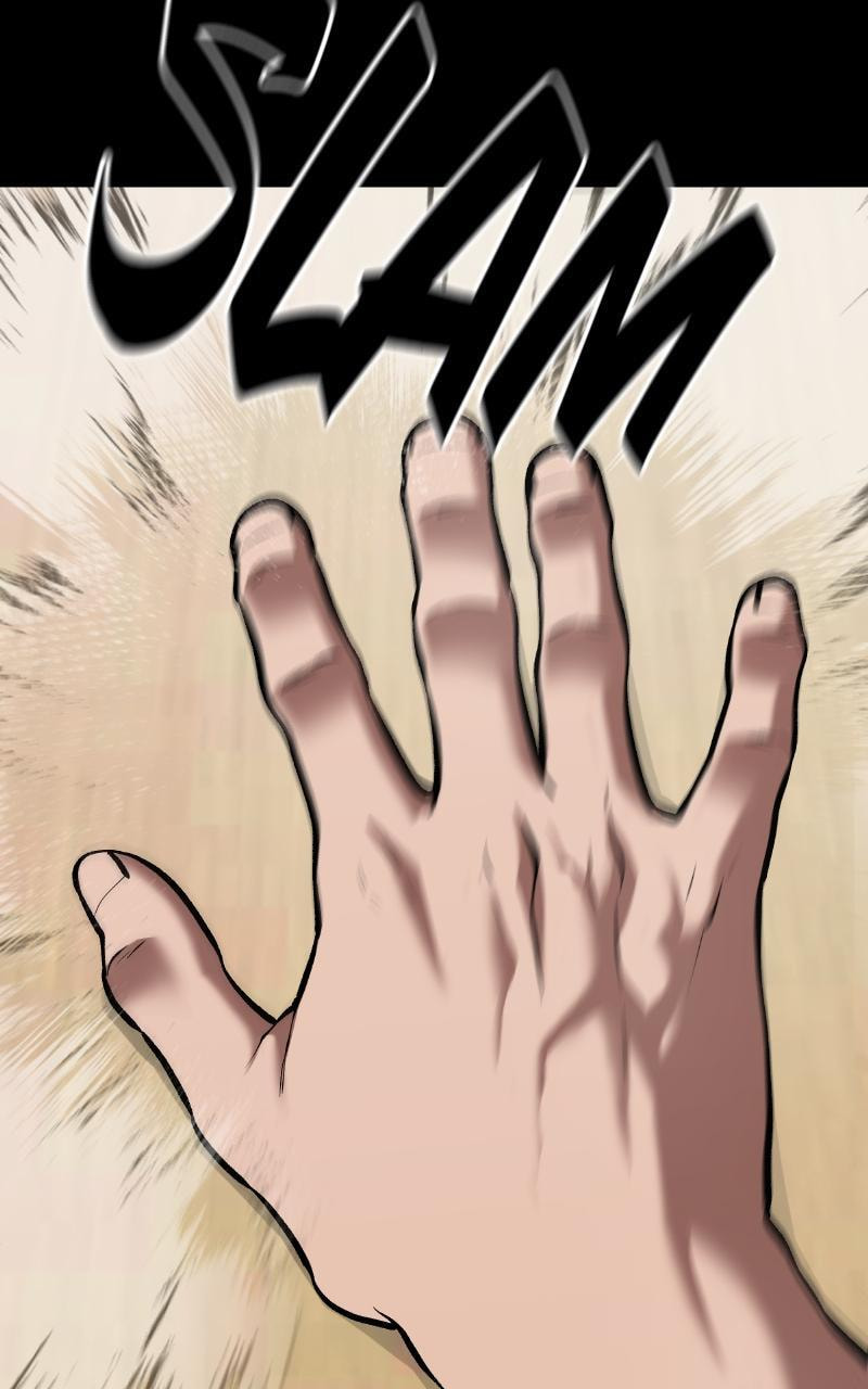 Designated Bully Chapter 32 page 117 - 