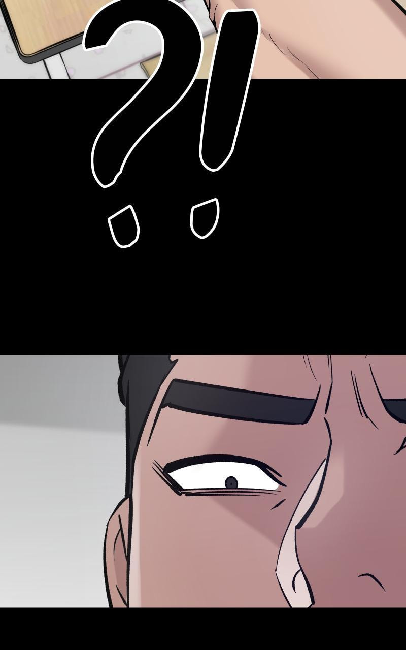 Designated Bully Chapter 32 page 119 - 