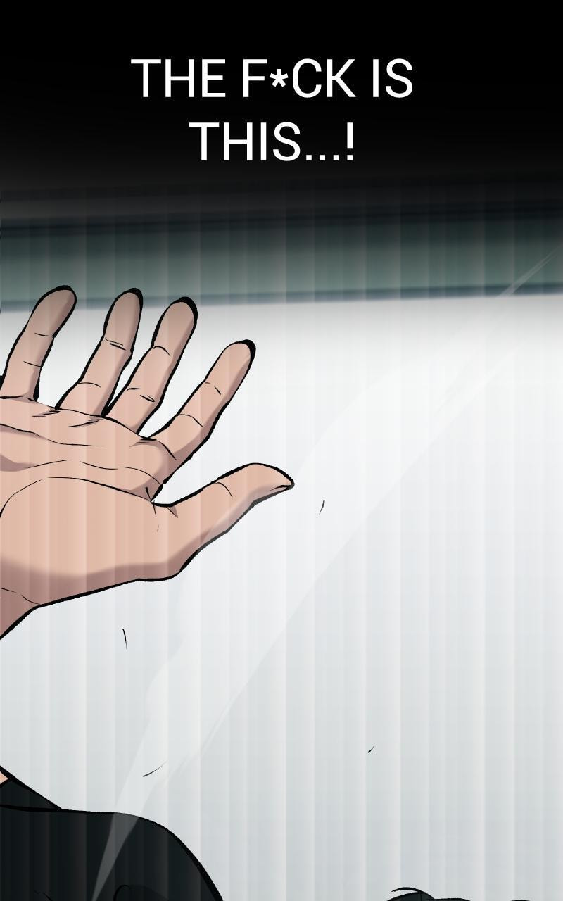 Designated Bully Chapter 32 page 126 - 