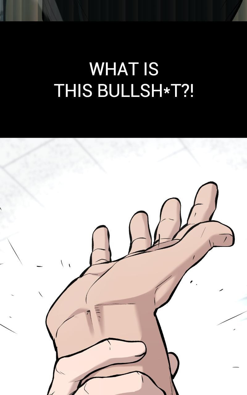 Designated Bully Chapter 32 page 128 - 