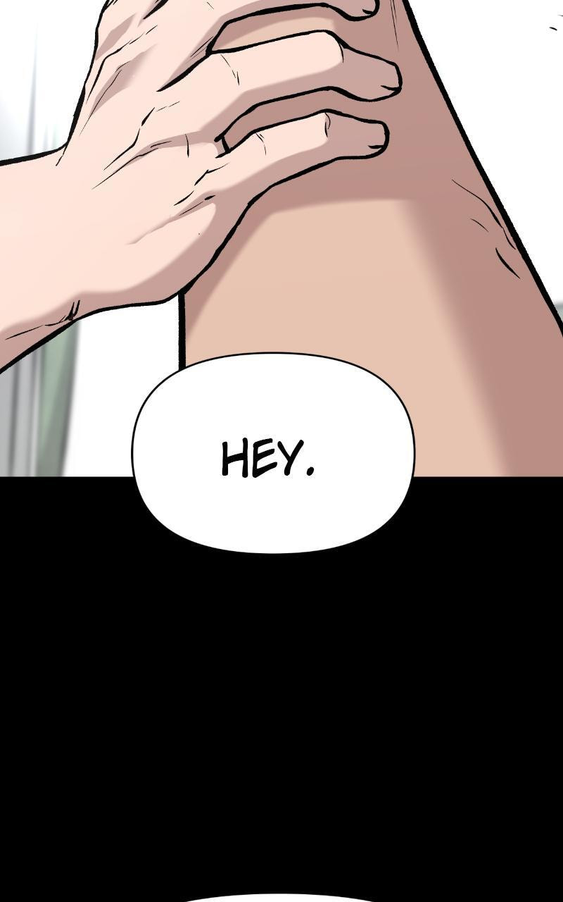 Designated Bully Chapter 32 page 129 - 