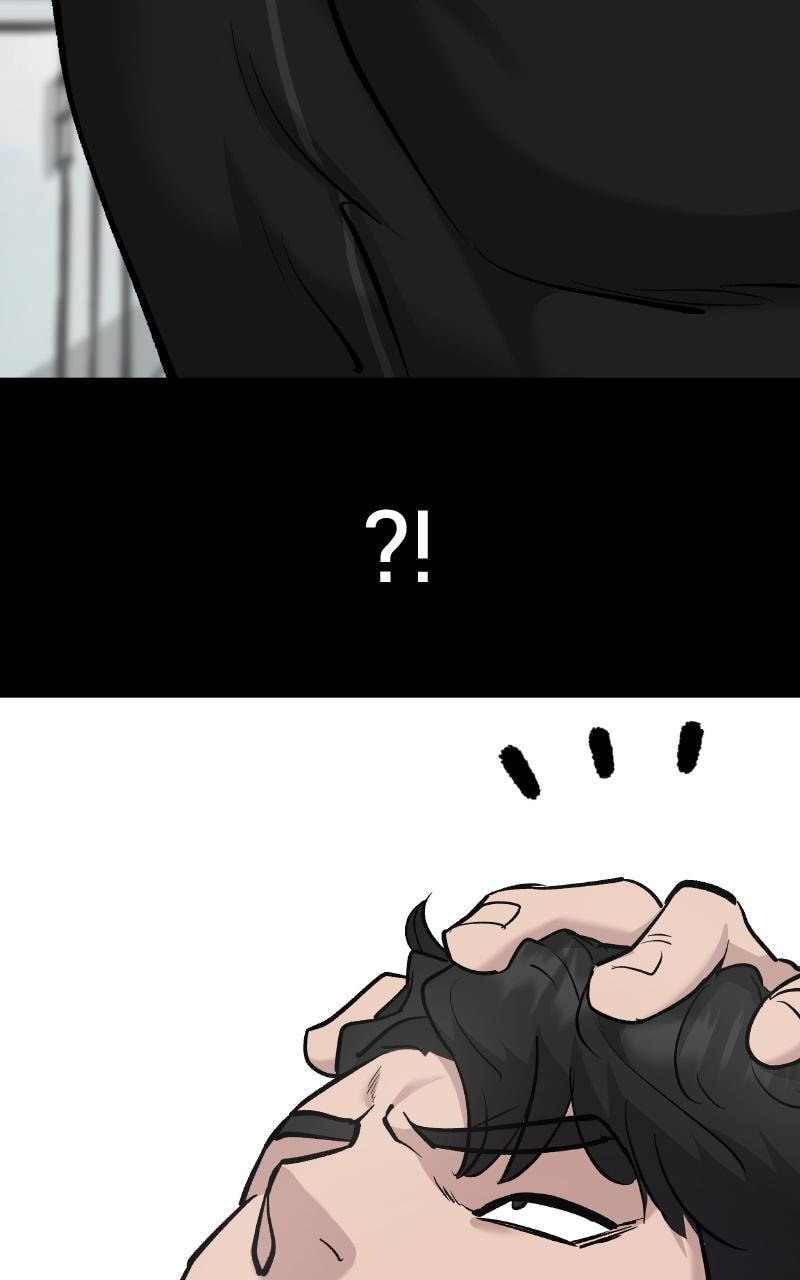 Designated Bully Chapter 32 page 132 - 