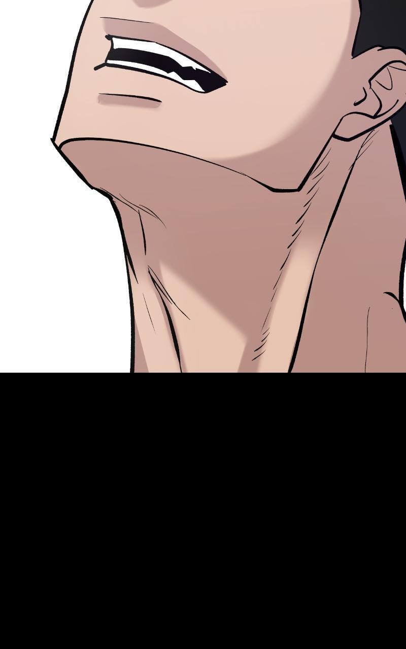 Designated Bully Chapter 32 page 133 - 