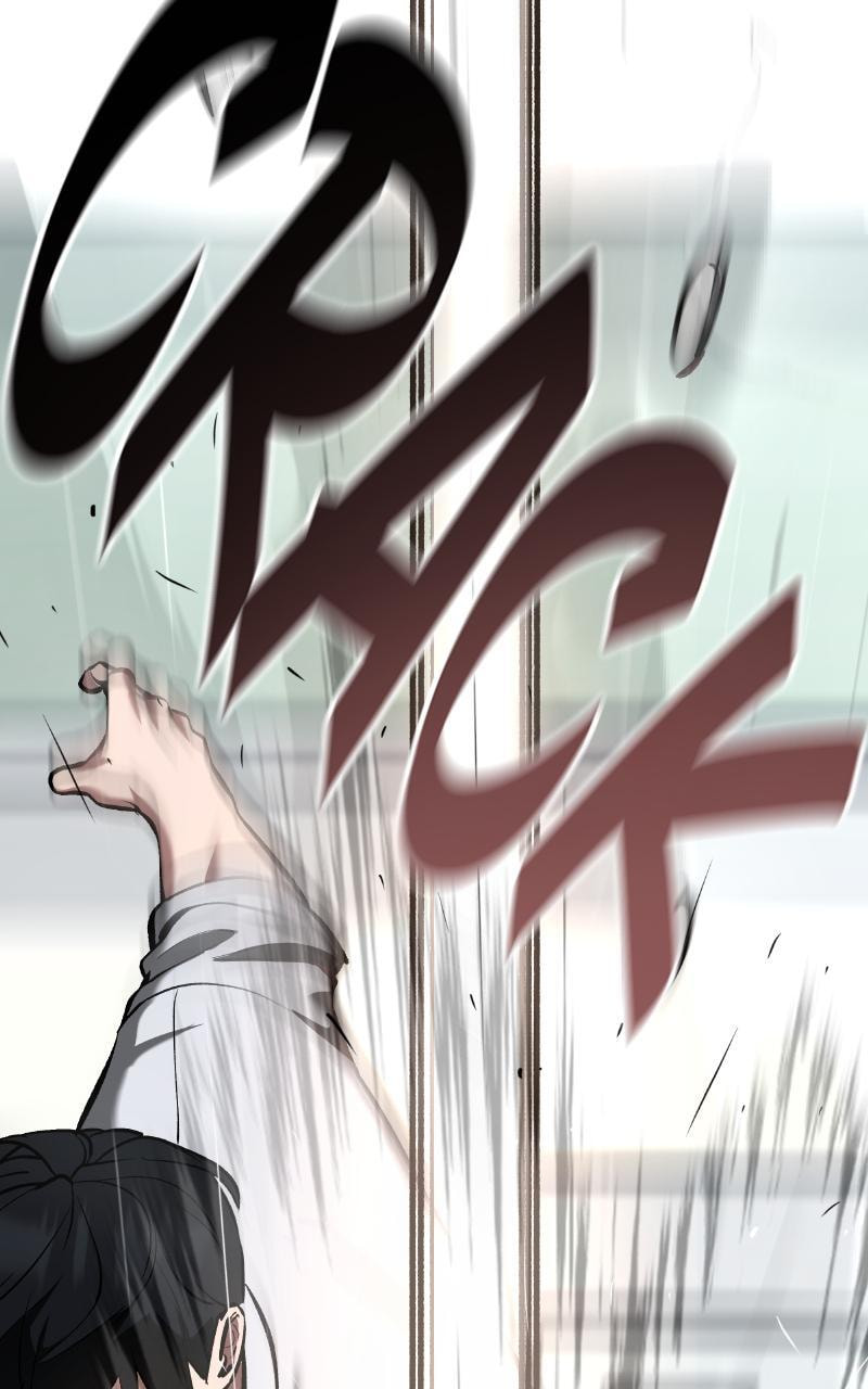 Designated Bully Chapter 32 page 135 - 