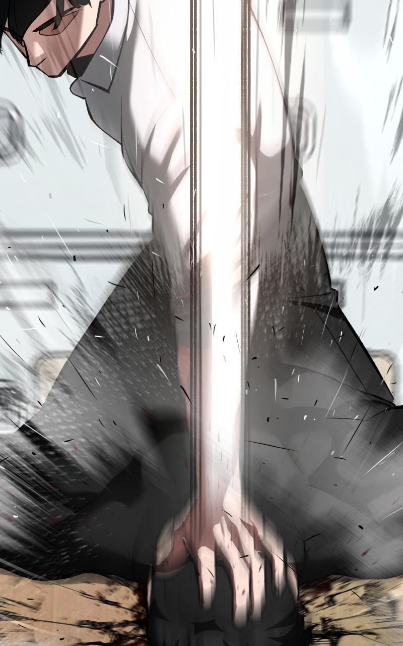 Designated Bully Chapter 32 page 136 - 