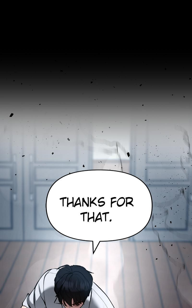 Designated Bully Chapter 32 page 138 - 