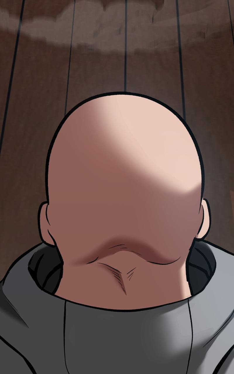 Designated Bully Chapter 32 page 140 - 