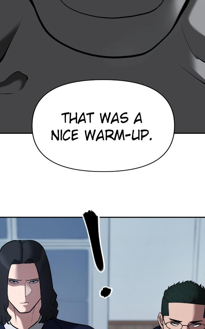 Designated Bully Chapter 32 page 141 - 