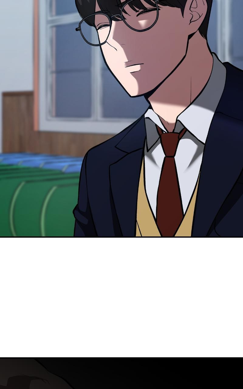 Designated Bully Chapter 32 page 145 - 