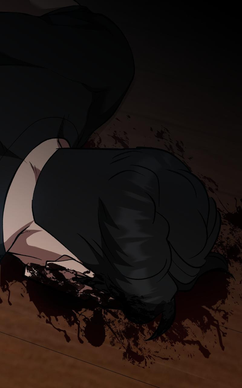 Designated Bully Chapter 32 page 146 - 