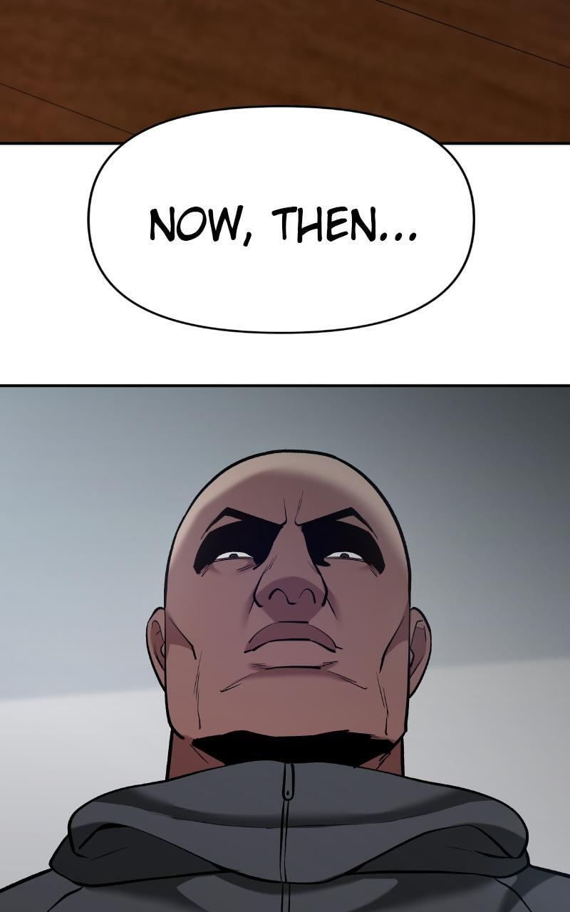 Designated Bully Chapter 32 page 147 - 