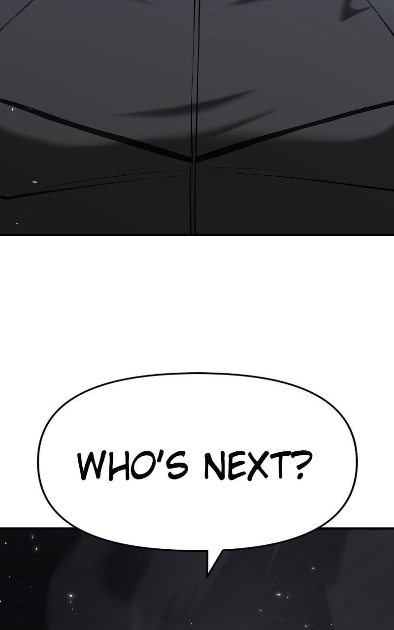 Designated Bully Chapter 32 page 148 - 