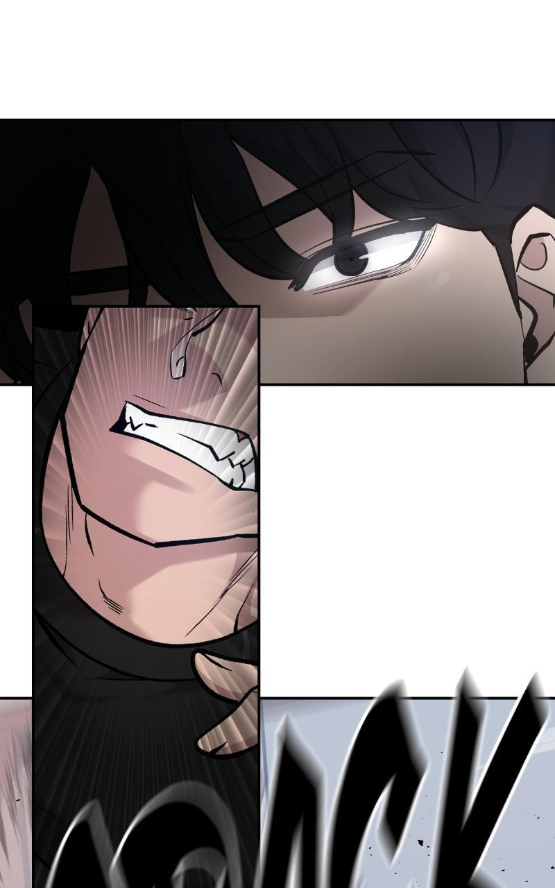 Designated Bully Chapter 32 page 18 - 