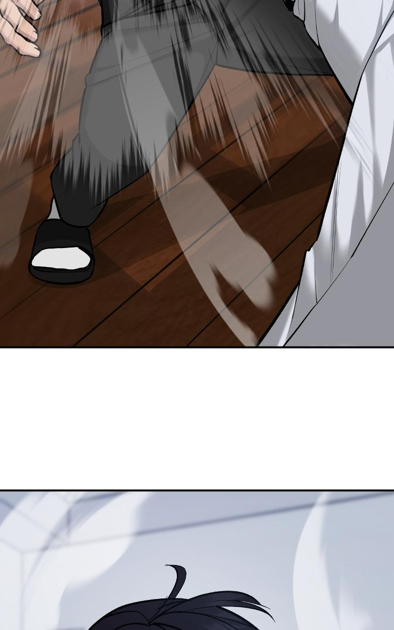 Designated Bully Chapter 32 page 20 - 