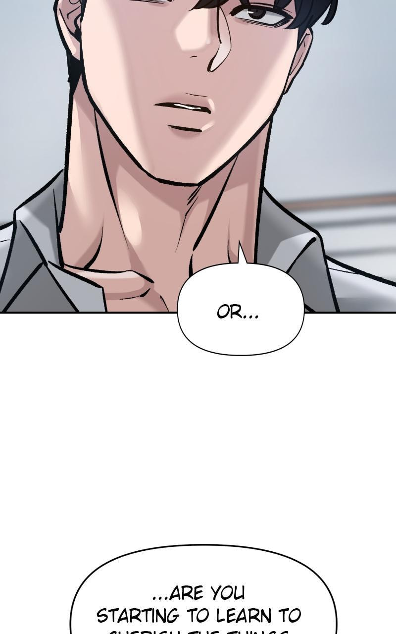 Designated Bully Chapter 32 page 33 - 
