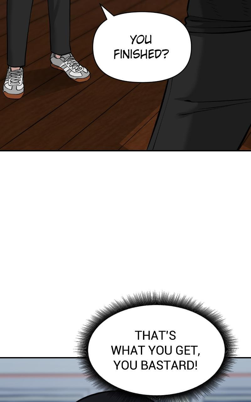 Designated Bully Chapter 32 page 65 - 