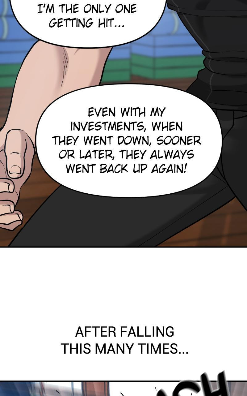 Designated Bully Chapter 32 page 68 - 