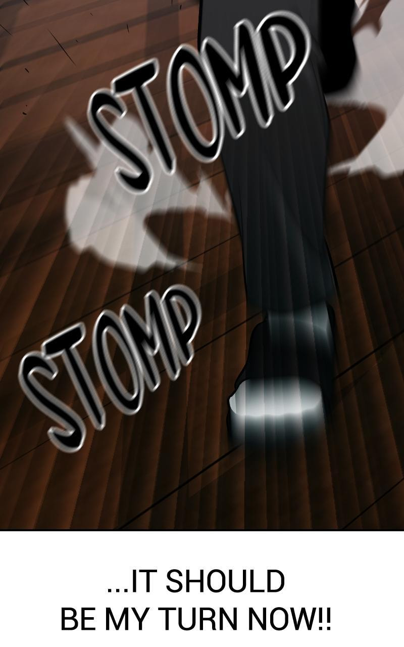 Designated Bully Chapter 32 page 70 - 