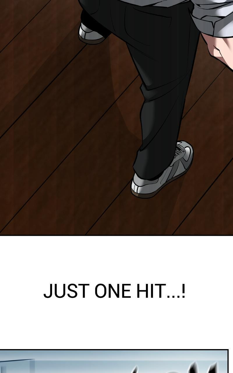 Designated Bully Chapter 32 page 73 - 