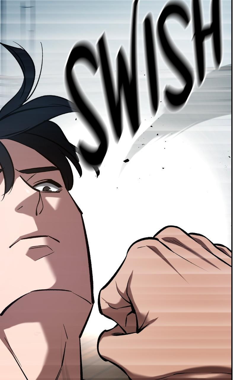 Designated Bully Chapter 32 page 74 - 