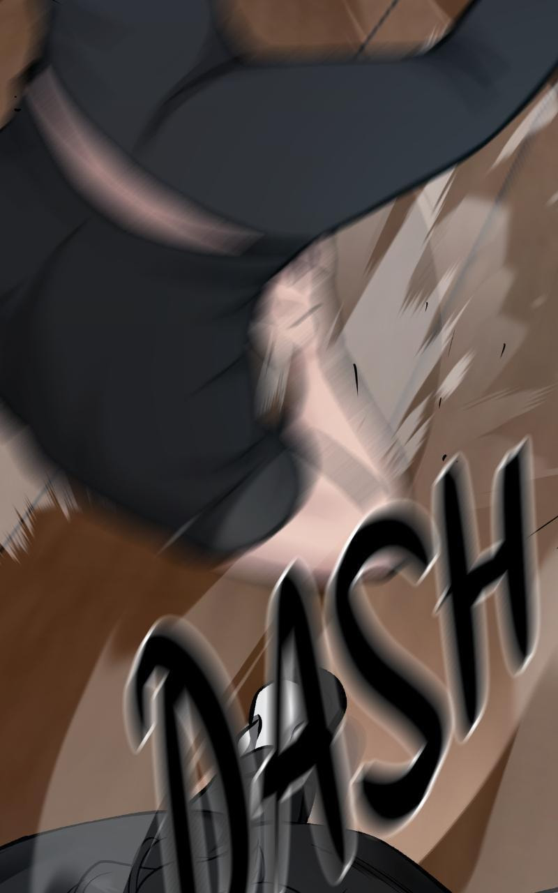 Designated Bully Chapter 32 page 79 - 
