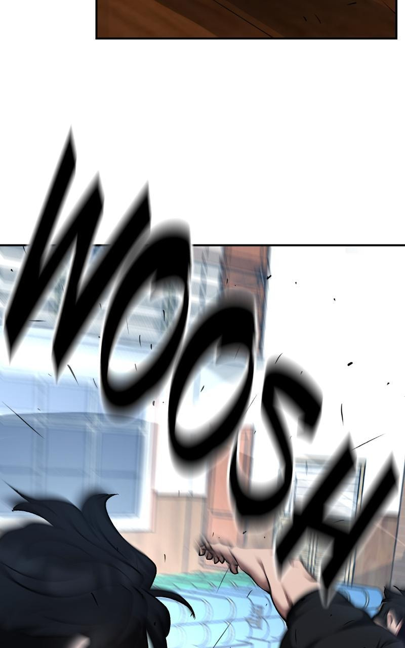 Designated Bully Chapter 32 page 82 - 