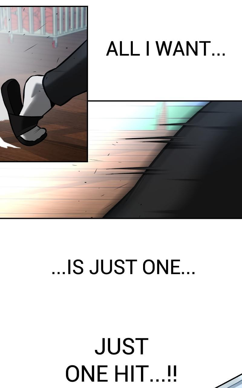 Designated Bully Chapter 32 page 93 - 