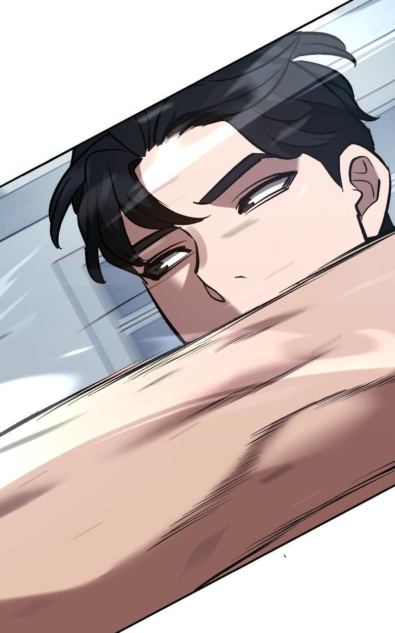Designated Bully Chapter 32 page 94 - 