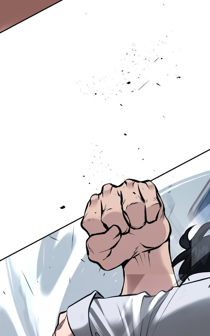 Designated Bully Chapter 32 page 95 - 