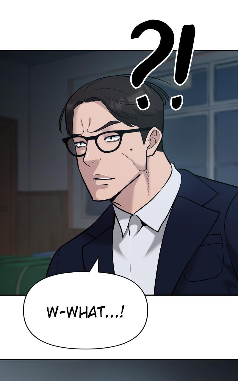 Designated Bully Chapter 33 page 116 - 