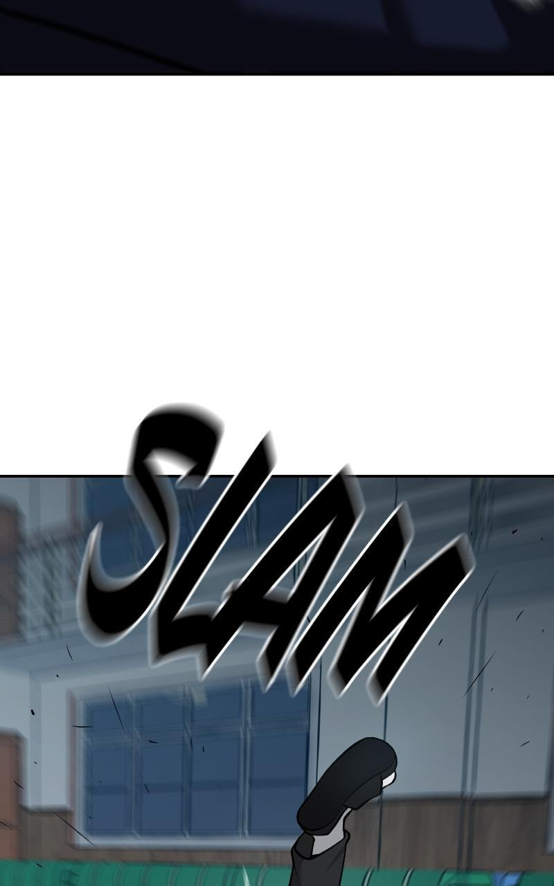 Designated Bully Chapter 33 page 125 - 