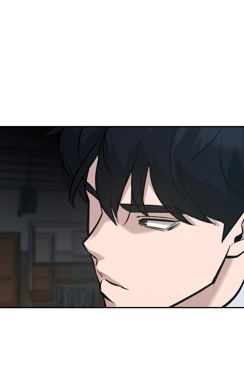 Designated Bully Chapter 33 page 128 - 