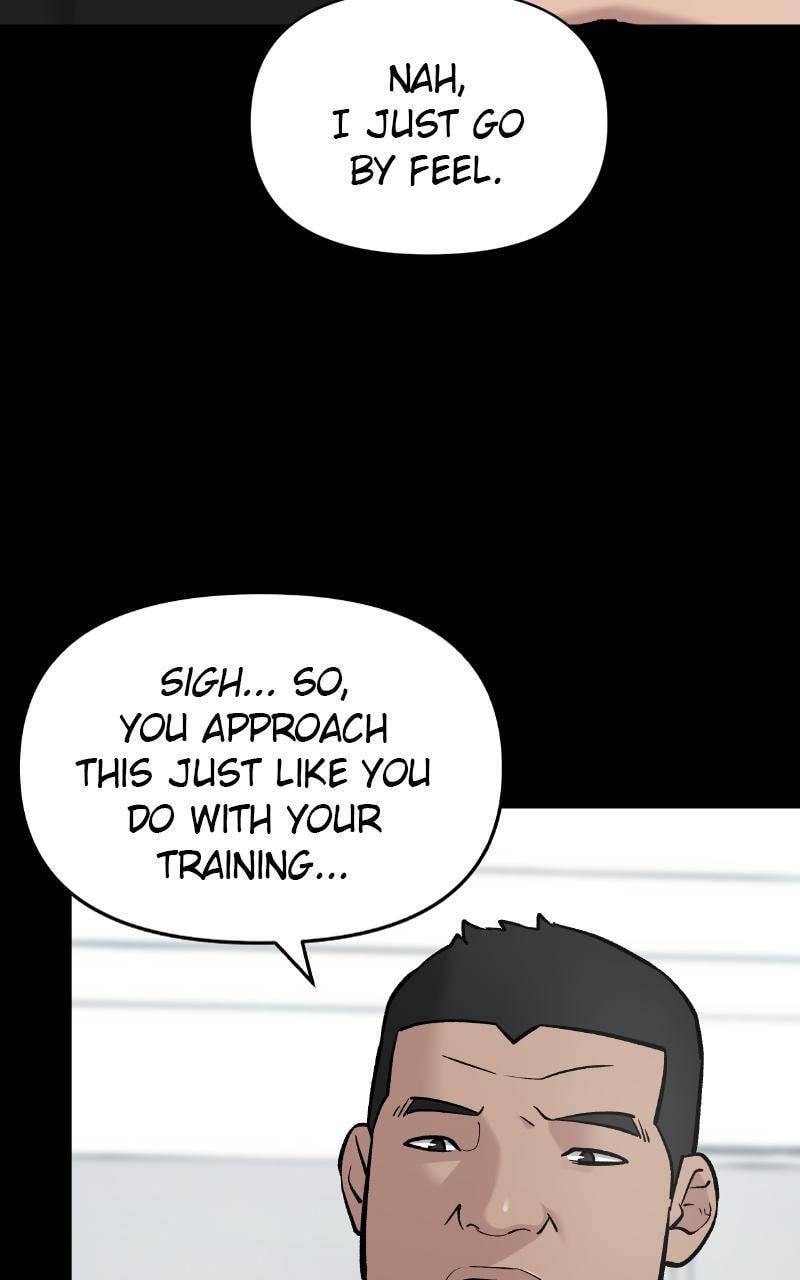 Designated Bully Chapter 33 page 14 - 